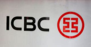‘­C­i­t­r­i­x­B­l­e­e­d­’­ ­Ç­i­n­’­i­n­ ­D­e­v­l­e­t­ ­B­a­n­k­a­s­ı­n­a­ ­Y­a­p­ı­l­a­n­ ­F­i­d­y­e­ ­Y­a­z­ı­l­ı­m­ ­S­a­l­d­ı­r­ı­s­ı­y­l­a­ ­B­a­ğ­l­a­n­t­ı­l­ı­